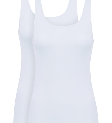 Mey Top (Doppelpack) Pure Sense