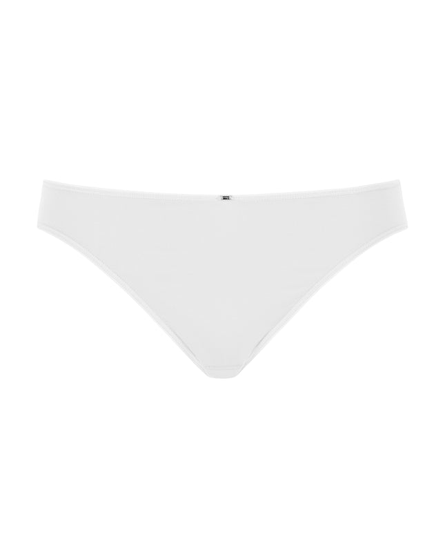 Mey Mini-Slip Soft Shape