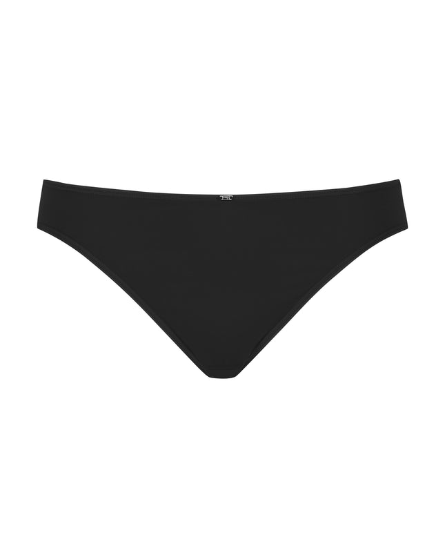 Mey Mini-Slip Soft Shape