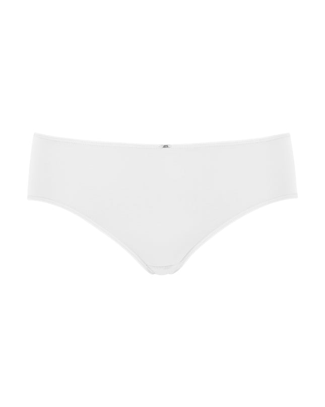 Mey Hipster Soft Shape