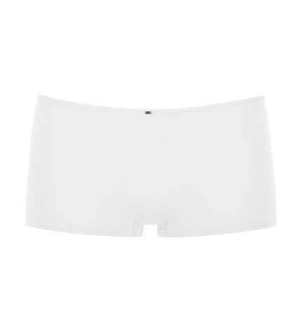 Mey Panty Soft Shape