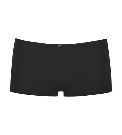 Mey Panty Soft Shape