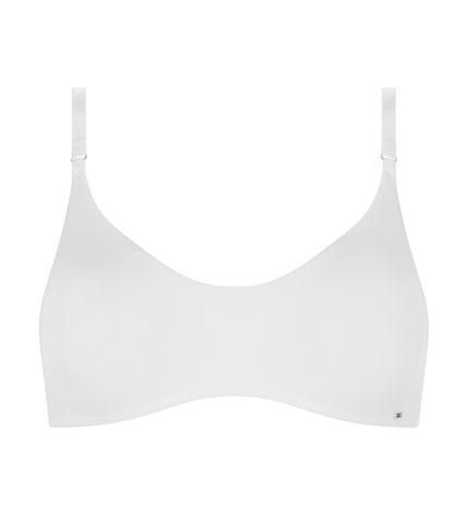 Mey BH ohne Bügel Soft Shape