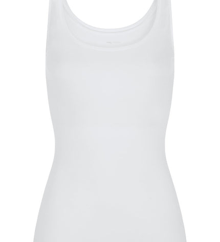 Mey Top Superfine Organic weiss