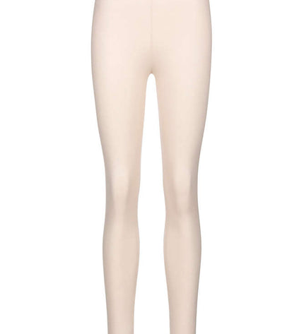 Mey Leggings lang Superfine Organic bailey