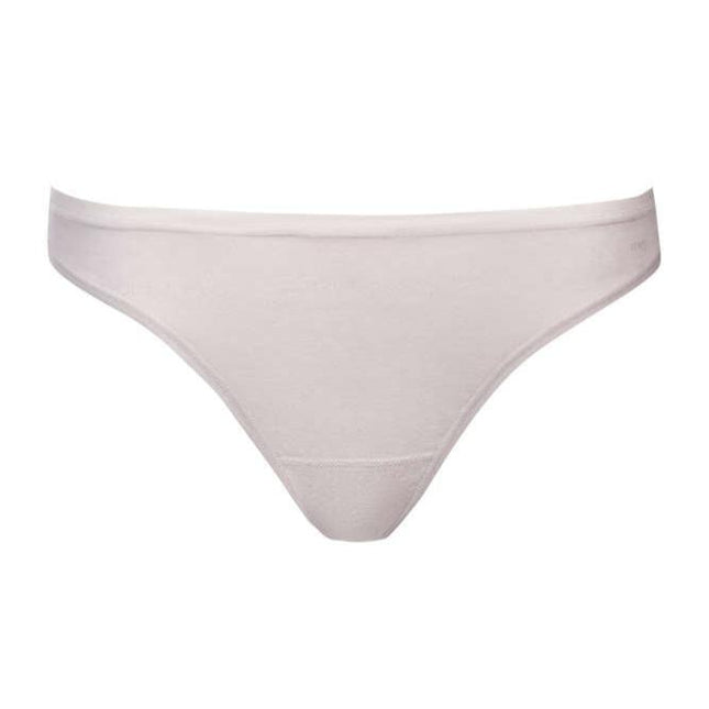 Mey String Superfine Organic bailey