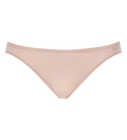 Mey Mini-Slip Superfine Organic bailey