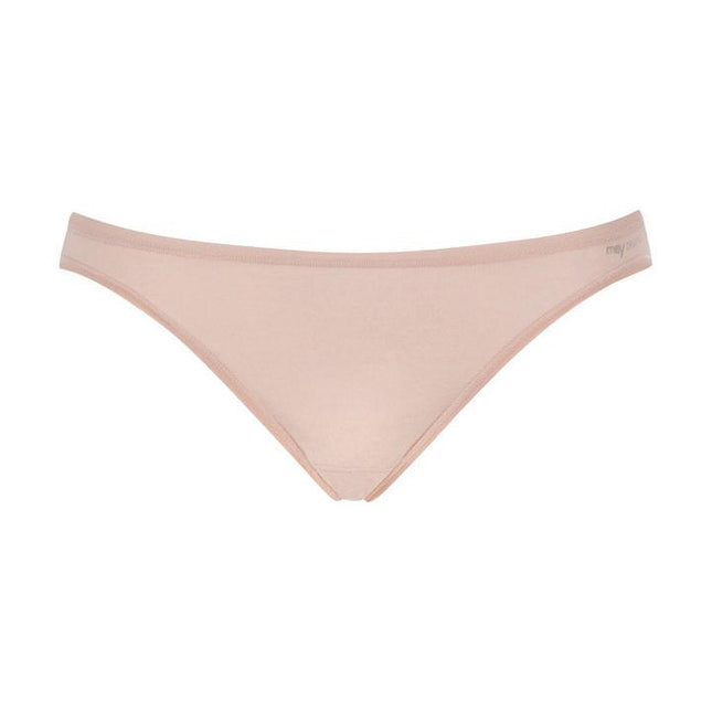 Mey Mini-Slip Superfine Organic bailey