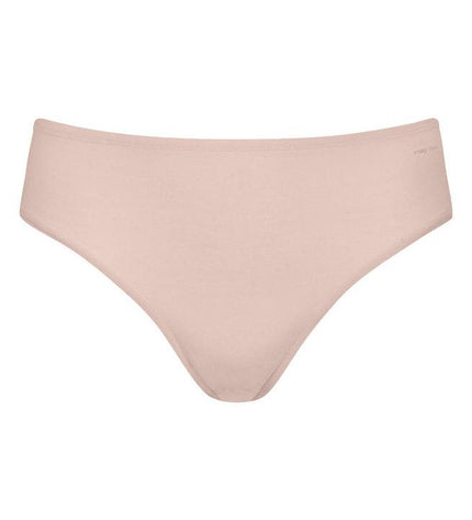 Mey American-Pants Superfine Organic bailey