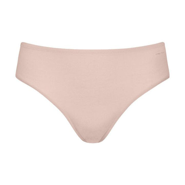 Mey American-Pants Superfine Organic bailey