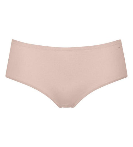 Mey Panty Superfine Organic bailey