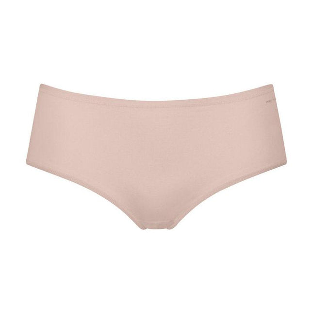 Mey Panty Superfine Organic bailey