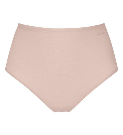 Mey Taillenslip Superfine Organic bailey
