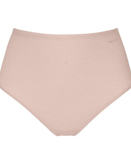 Mey Taillenslip Superfine Organic bailey