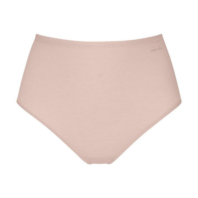 Mey Taillenslip Superfine Organic bailey