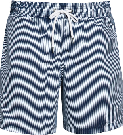 Mey Men Badehose Beachport