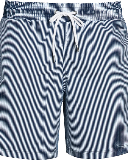 Mey Men Badehose Beachport