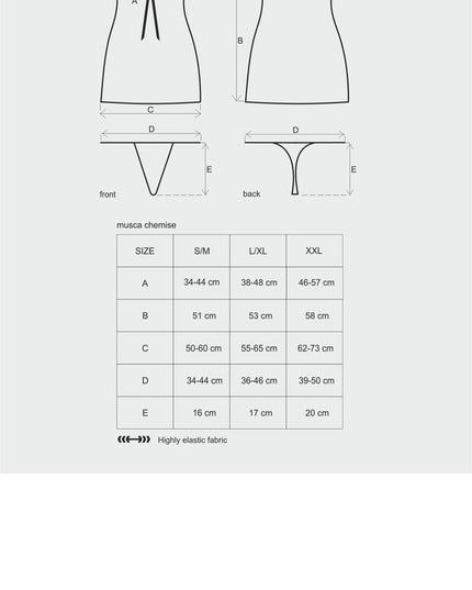 negligee-und-string-musca_2