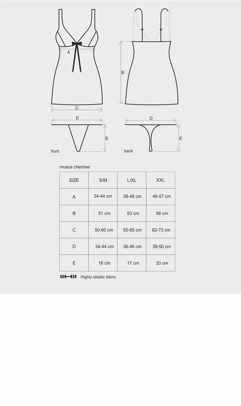 negligee-und-string-musca_2