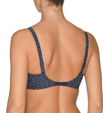 95-c-prima-donna-twist-must-have-unterlegter-bh-fjord_4