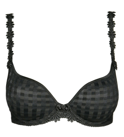 marie-jo-schalen-bh-herzform-avero-schwarz_4