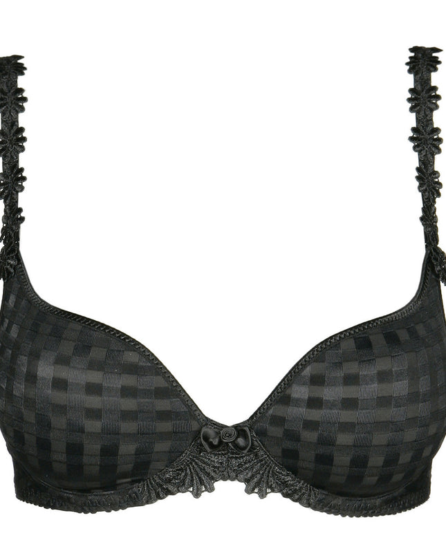 marie-jo-schalen-bh-herzform-avero-schwarz_4