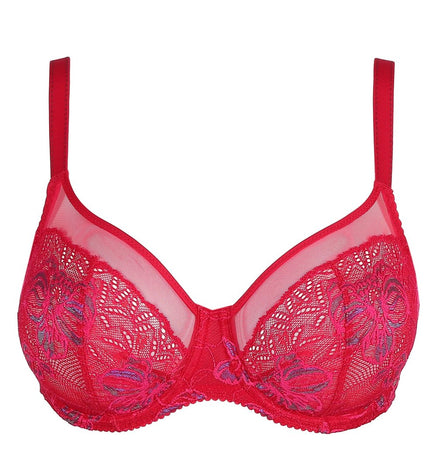 75-e-75-f-prima-donna-twist-french-kiss-buegel-bh-e-f-g-cup-persianred_3