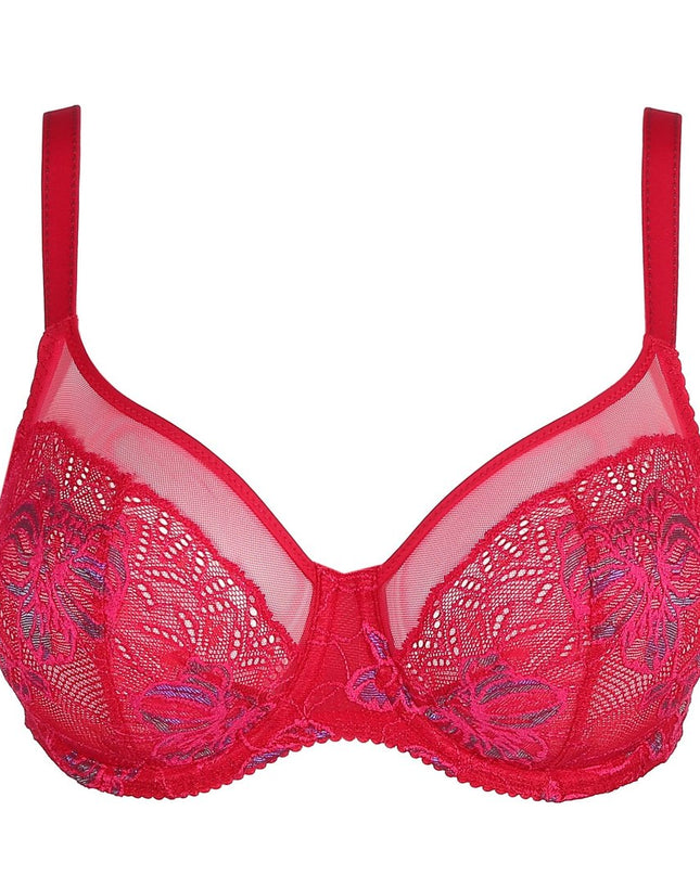 75-e-75-f-prima-donna-twist-french-kiss-buegel-bh-e-f-g-cup-persianred_3