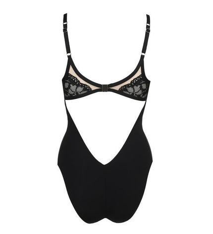 marie-jo-l-aventure-suto-body-schwarz_4