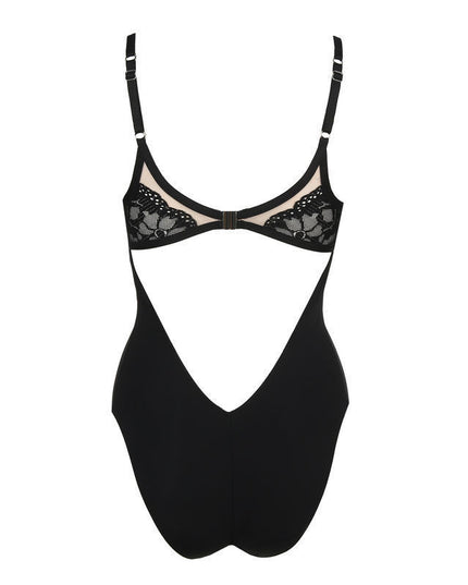 marie-jo-l-aventure-suto-body-schwarz_4
