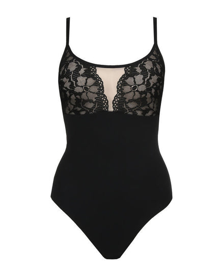 marie-jo-l-aventure-suto-body-schwarz_3