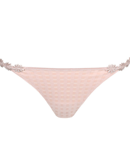 Marie Jo Hüftslip Avero pearlypink