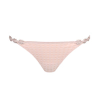 Marie Jo Hüftslip Avero pearlypink