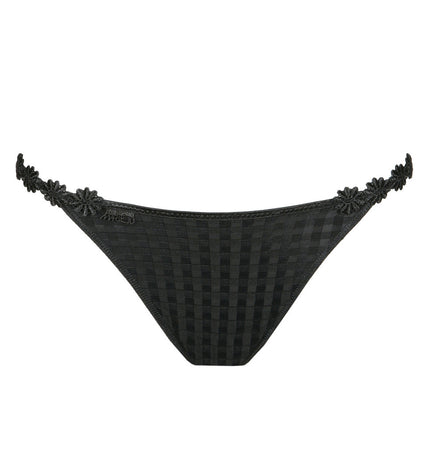 marie-jo-hueftslip-avero-schwarz_4