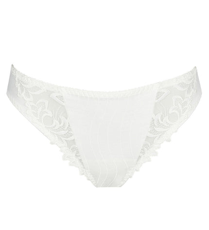Prima Donna Deauville - Rioslip natur