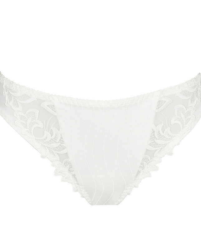 Prima Donna Deauville - Rioslip natur