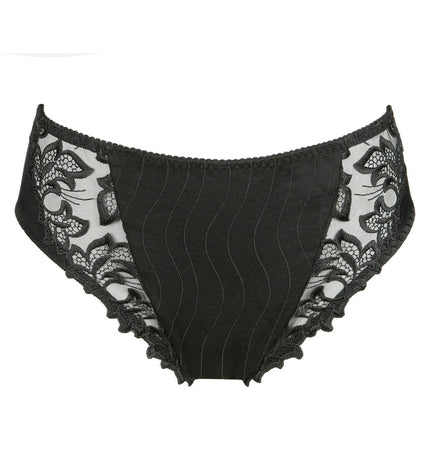 prima-donna-deauville-taillenslip-schwarz_2
