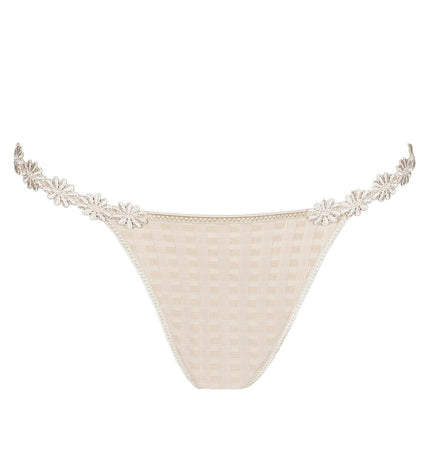 marie-jo-string-mini-avero-caffe_4