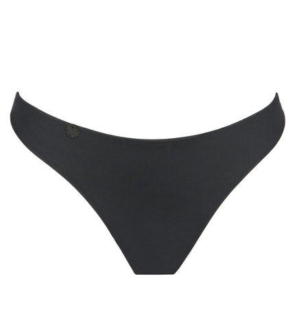 Marie Jo L`Aventure Tom - String graphit