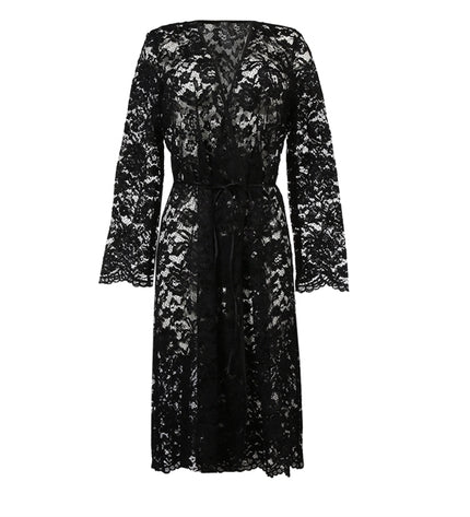 m-prima-donna-kimono-aus-reiner-spitze_2