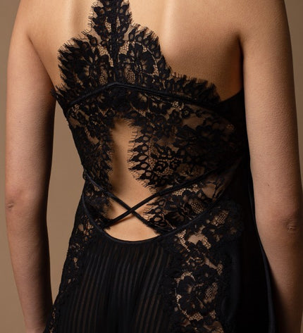 marjolaine-negligee-lia-noir_2