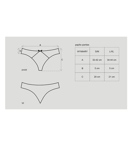 slip-papilio-white_3