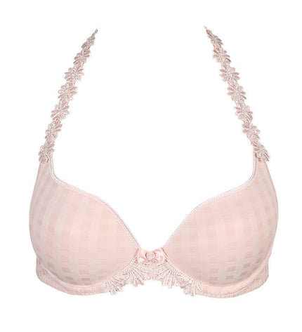 marie-jo-bh-herzform-avero-pearlypink_7