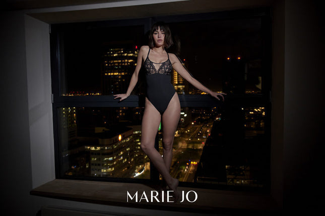 marie-jo-l-aventure-suto-body-schwarz_2