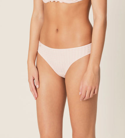 marie-jo-rioslip-avero-pearlypink_3