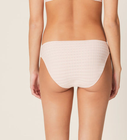 marie-jo-rioslip-avero-pearlypink_4