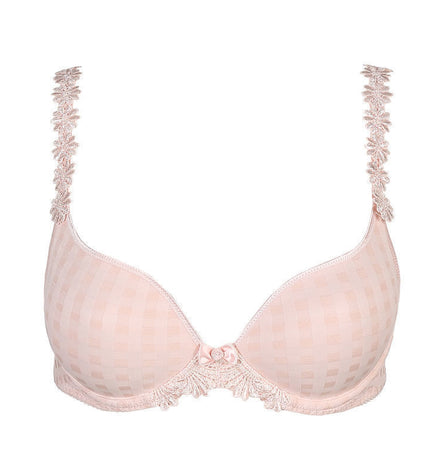 marie-jo-bh-herzform-avero-pearlypink_2