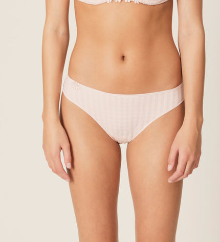 marie-jo-rioslip-avero-pearlypink_2