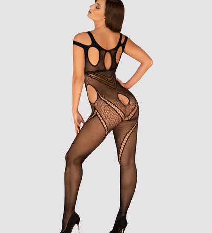 obsessive-bodystocking-g322-schwarz_4