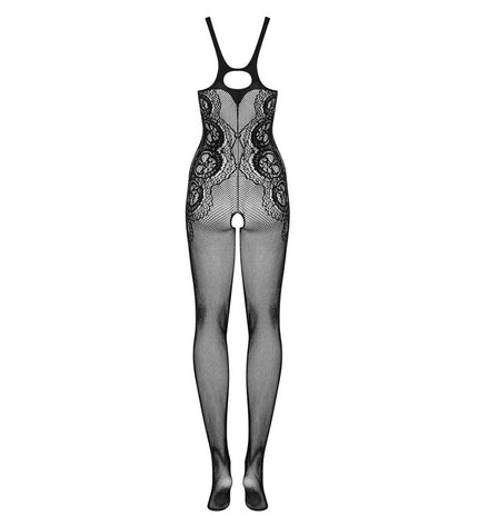 obsessive-bodystocking-g335-schwarz_2